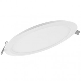Osram DWLSDN21018840G2 LED-Einbaustrahler 18 W 4000 K