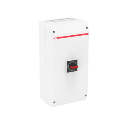 ABB OTP90T3B