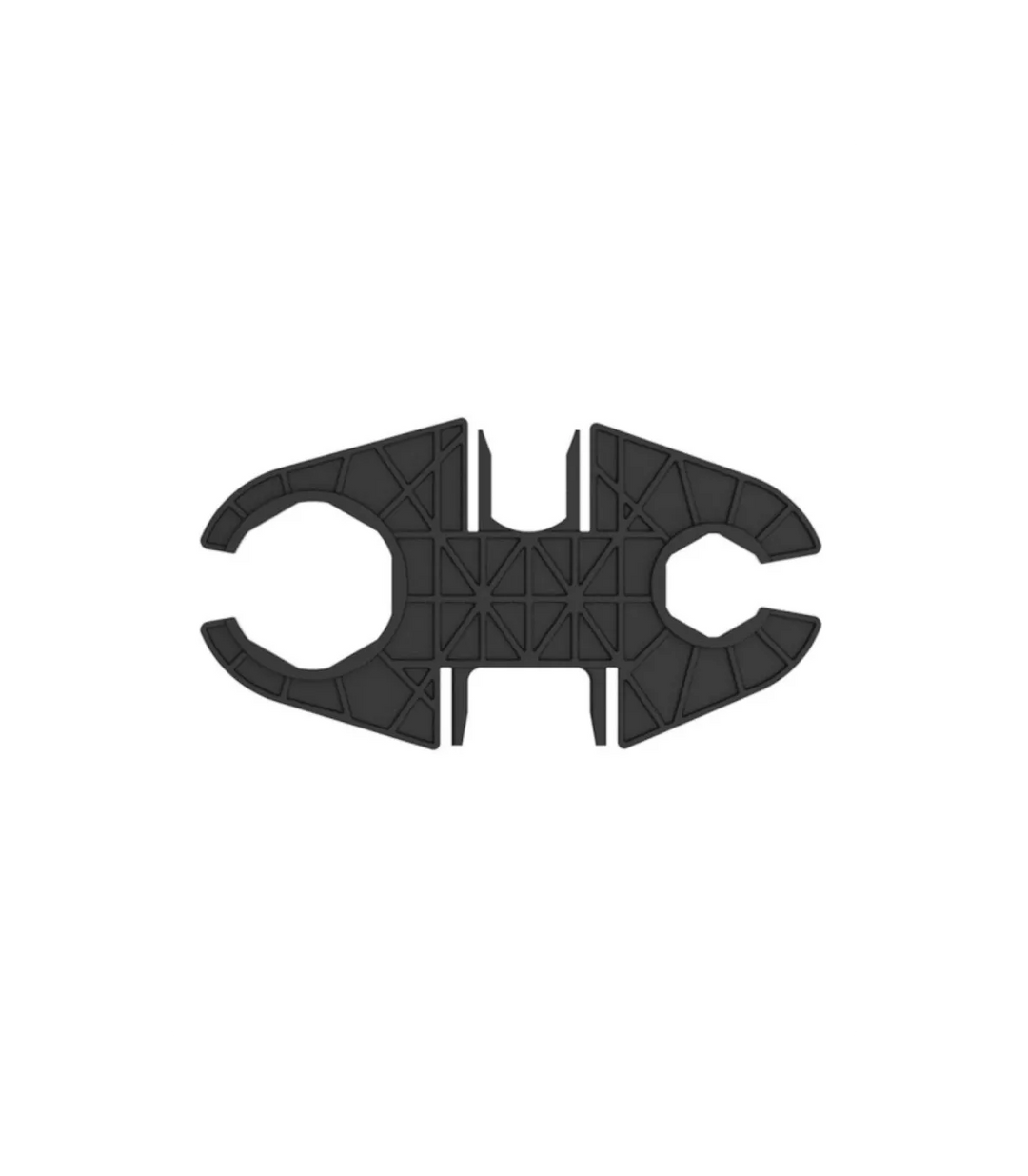 OUTIL DE DECONNEXION DES CÂBLES HMS