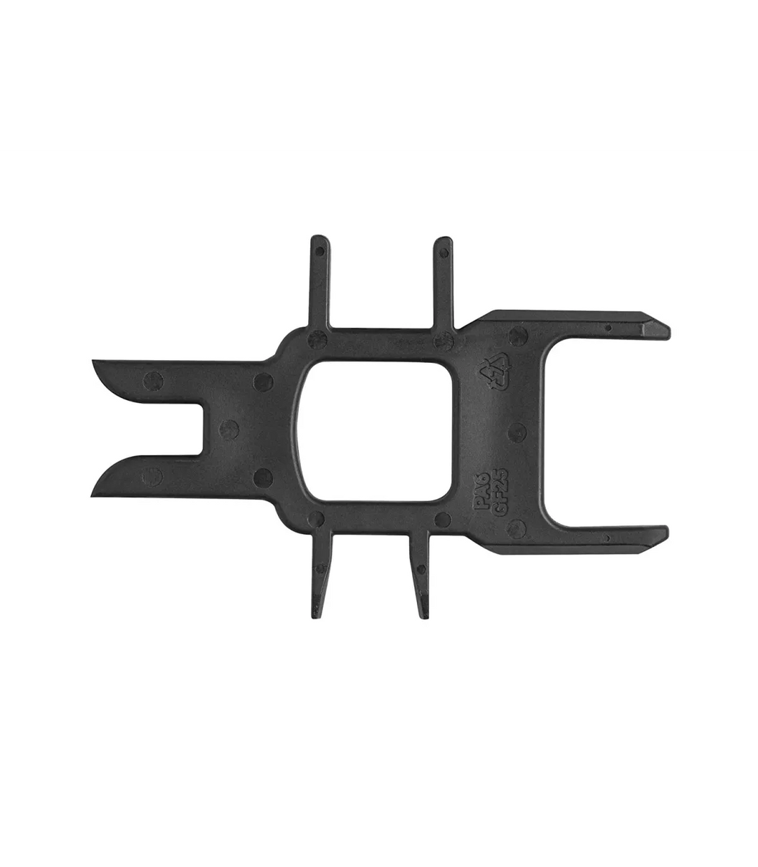 OUTIL DE DÉCONNEXION ENPHASE