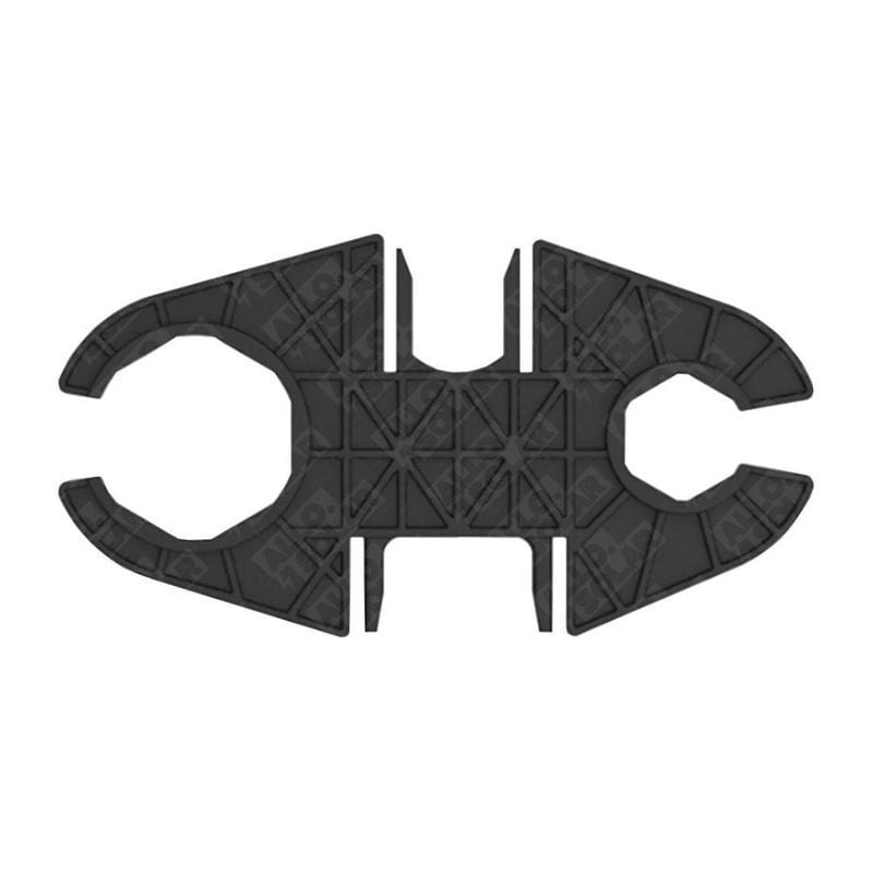 HOYMILES HMS Trennwerkzeug