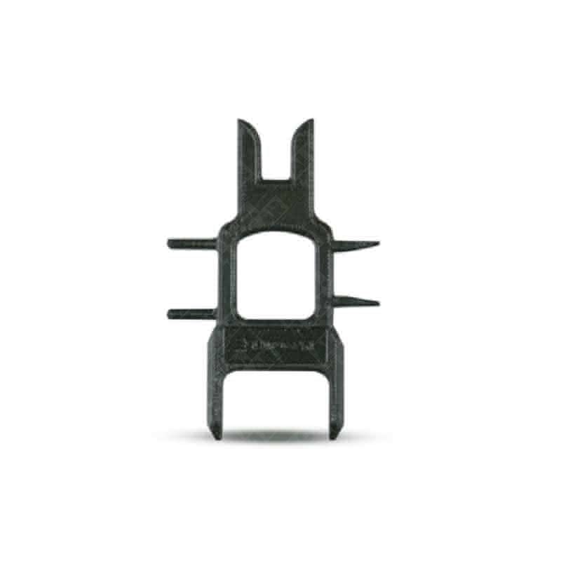 Enphase energy Trennwerkzeug Mikro-Wechselrichter IQ7 IQ8 - ®