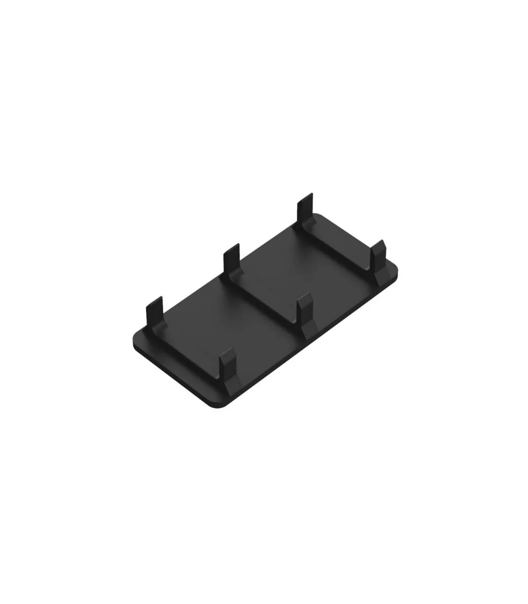 OUTIL DE DÉVERROUILLAGE TRUNK Dreiphasig HMT HOYMILES