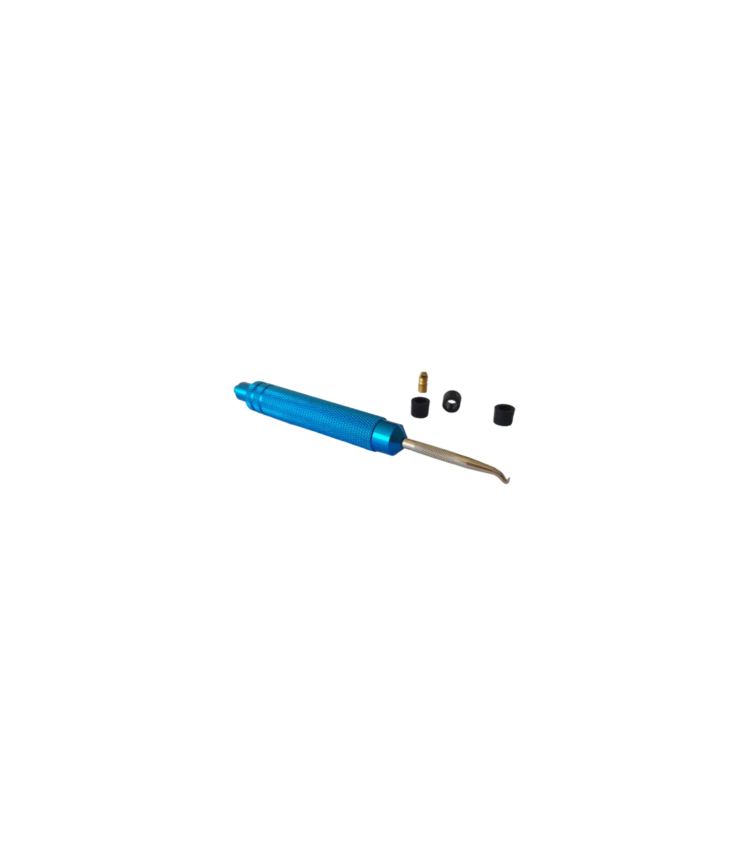 Dichtungsabzieher GDT-02P