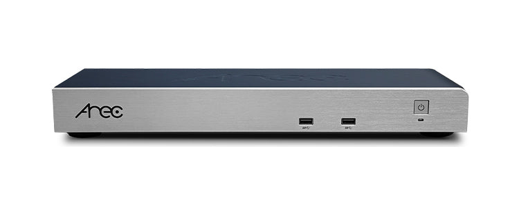 Arec Ds9-Cu