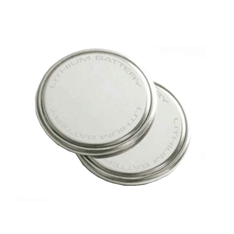 Came CMC 001P3V Batteriezubehör 3 V DC CR2016