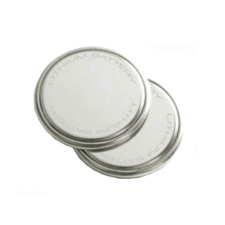 Came CMC 001P3V Batteriezubehör 3 V DC CR2016