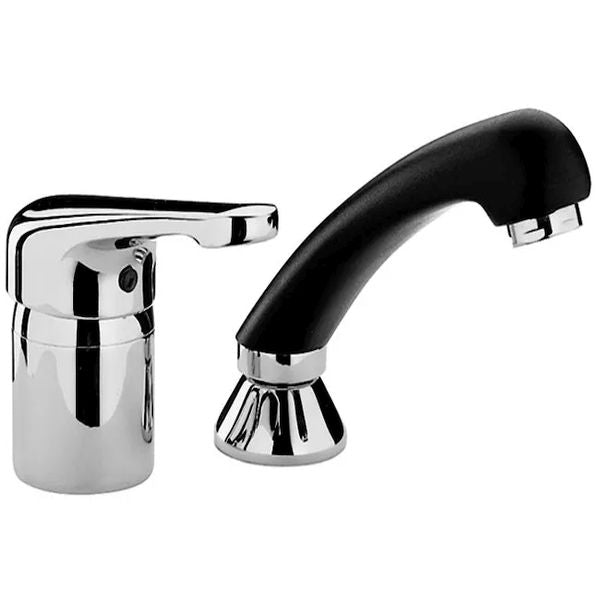 Paffoni Friseurmischer NETZUNO NT210