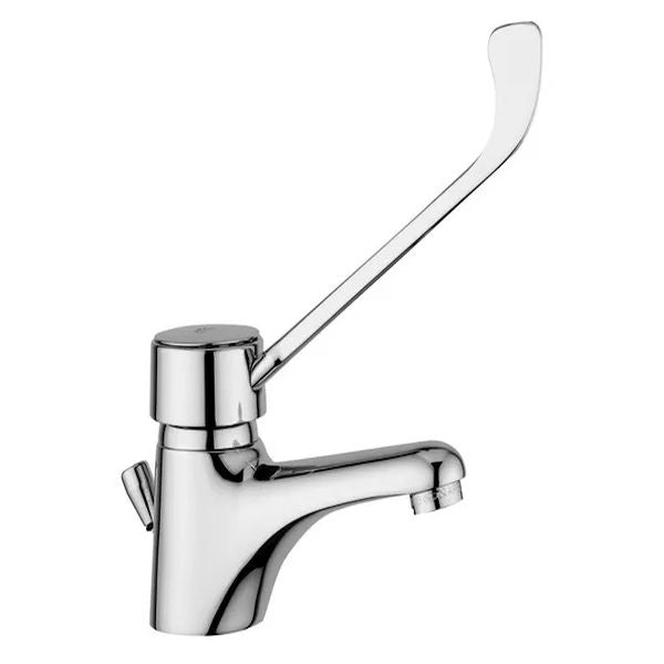 Paffoni Waschtischmischer NEKUNO NT220