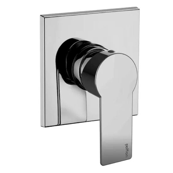 Paffoni Einbauarmatur Dusche Tango TA010CR
