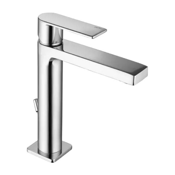 Paffoni Tango Waschtischmischer TA075CR