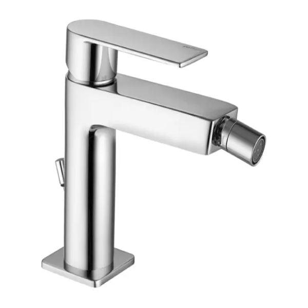 Paffoni Bidetmischer Tango TA135CR