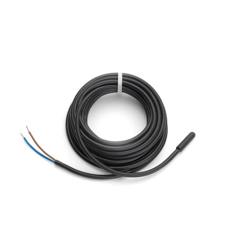 Solarics Rehau 12179051001 – Floor Sensor