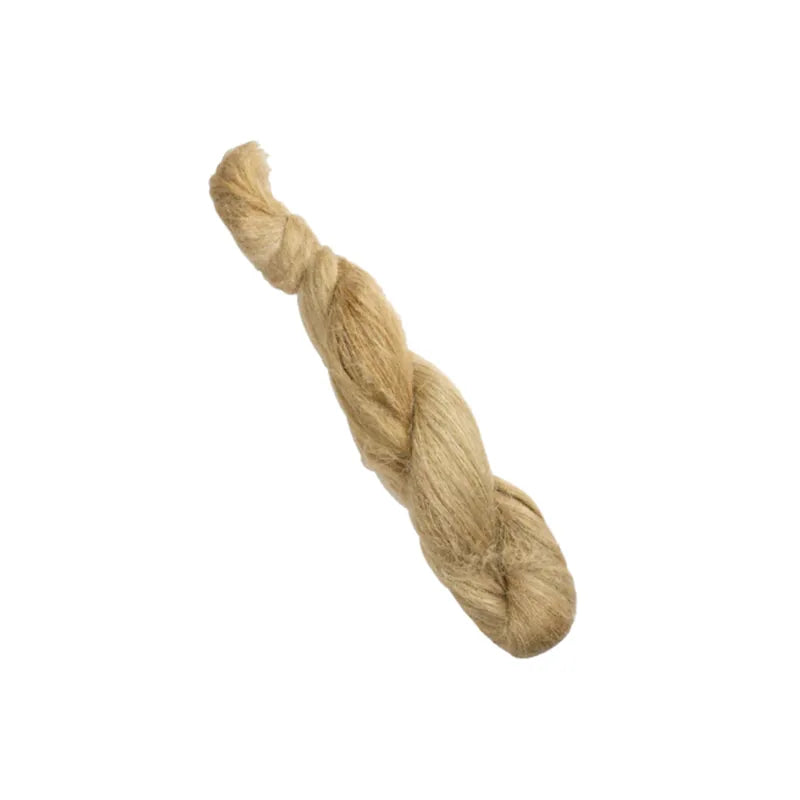 Agam Dichthanf (Flachs) 200 g
