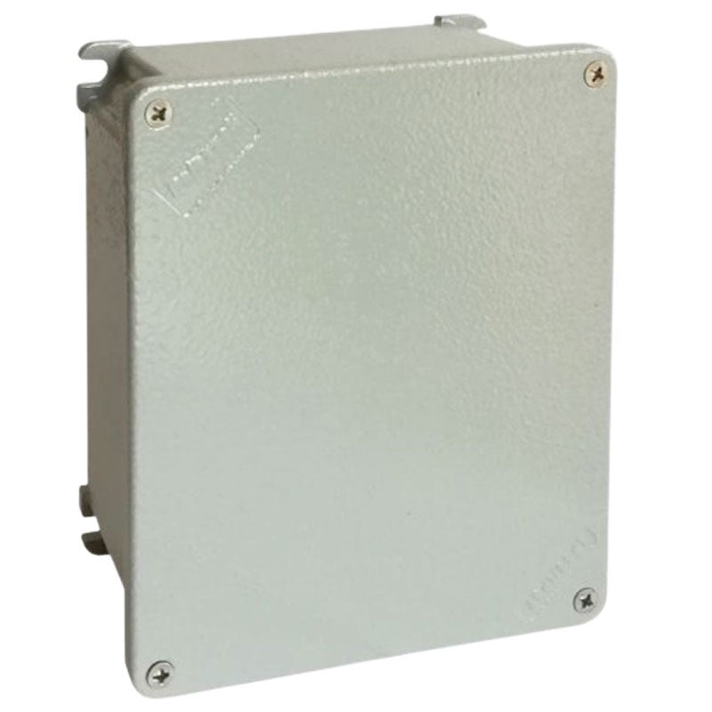 Palazzoli 520020 Abzweigdose IP66