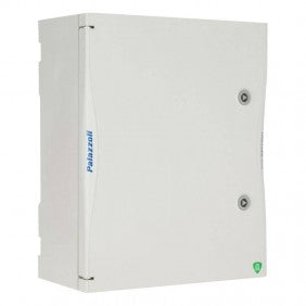 Siemens 8PQ30001BA40 Zubehör