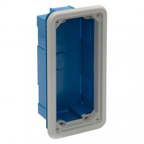 Schneider LVS08309 Gehäuse und Schaltschrank 1000 V IP55