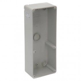 Schneider LVS08309 Gehäuse und Schaltschrank 1000 V IP55