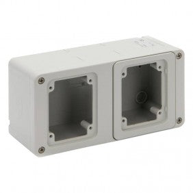 Schneider LVS08309 Gehäuse und Schaltschrank 1000 V IP55