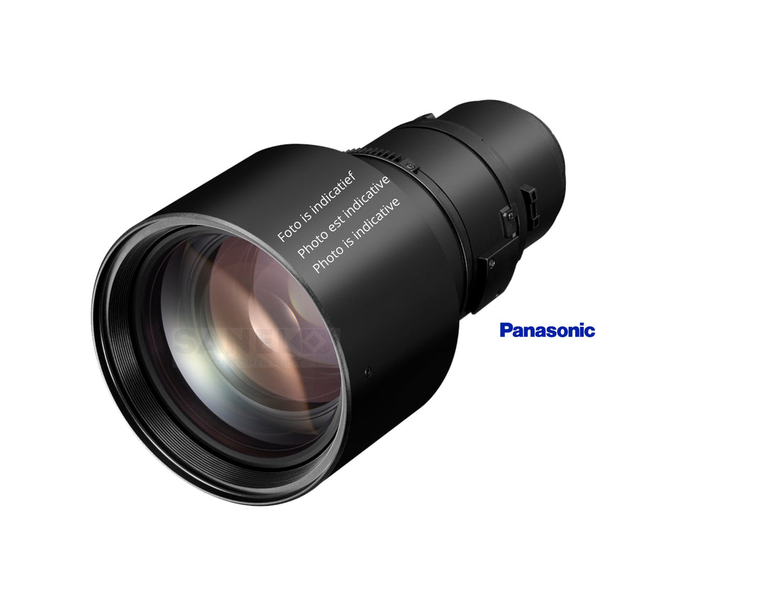 Panasonic Et-D3Let80
