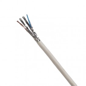 Acome 03M M5007A-T500 Kabel 500 m Zubehör