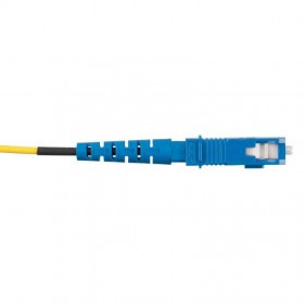 Fanton FME 23500 Netzwerkkabel Patchkabel UTP Cat5e 0,5 m Zubehör