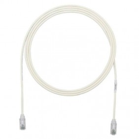 Fanton FME 23500 Netzwerkkabel Patchkabel UTP Cat5e 0,5 m Zubehör