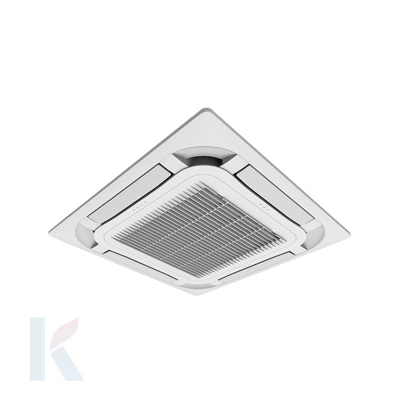 Solarics Gree 3NGR5014 – Panel 600x600