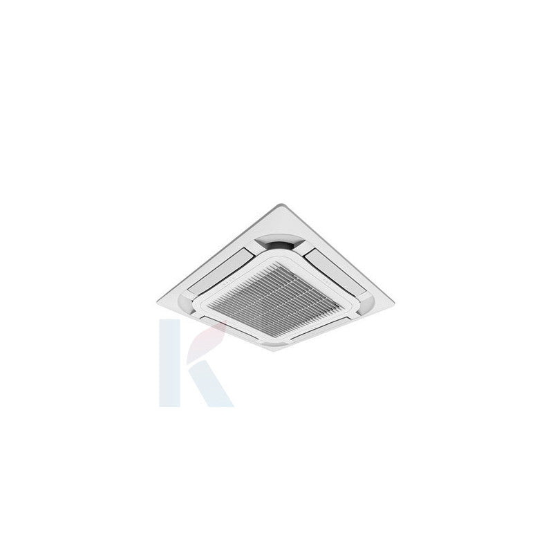 Solarics Gree 3NGR5015 – Panel 900x900