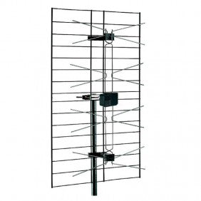 Fracarro PU4AF700 Panel-Antenne LTE UHF Band E21-E69 217450