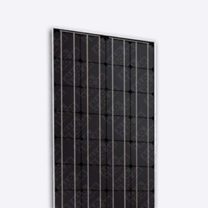 Uniteck 100Wc 12V Mono - Unisun 100.12 M