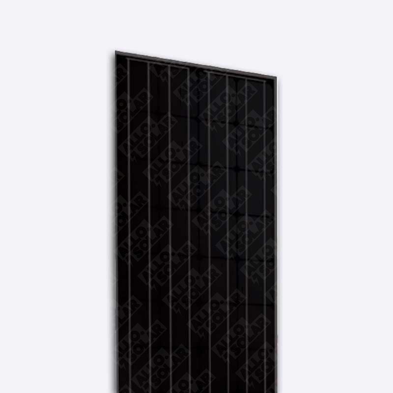 Uniteck 150Wc 12V Mono - Unisun 150.12 M