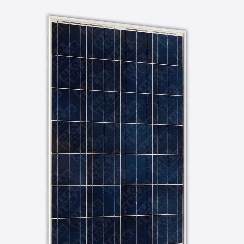 Victron Energy 190Wc 12V Mono - BlueSolar