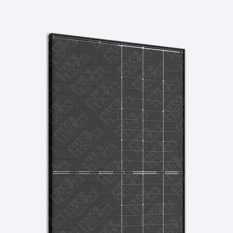 TrinaSolar 435Wc BIFACIAL N-TYPE Vertex S+