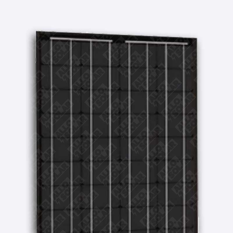 Uniteck 50Wc 12V Mono - Unisun 50.12 M
