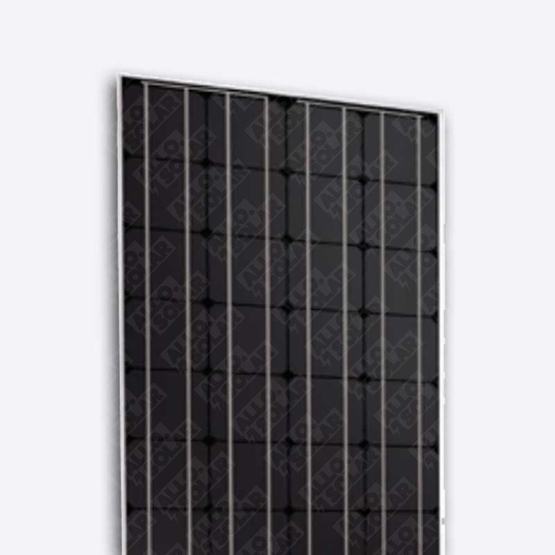 Uniteck 80Wc 12V Mono - Unisun 80.12 M