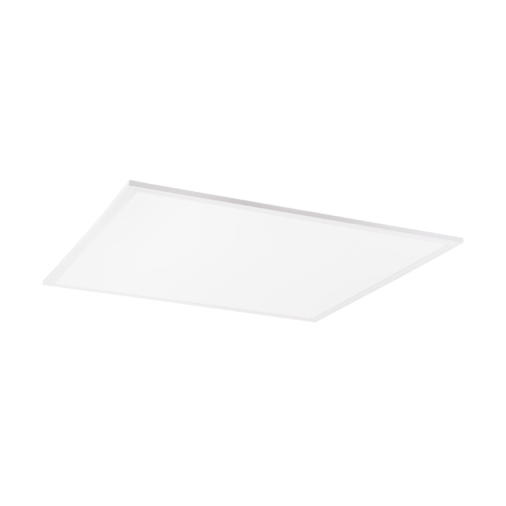 Homelight LED-Panel Backlit 40 W, 6400 K, 595 x 595 mm, IP40
