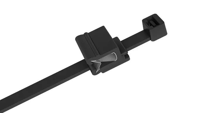 PARTEX PKB48200A0EC
