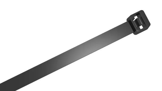 PARTEX PKB48300A0SC