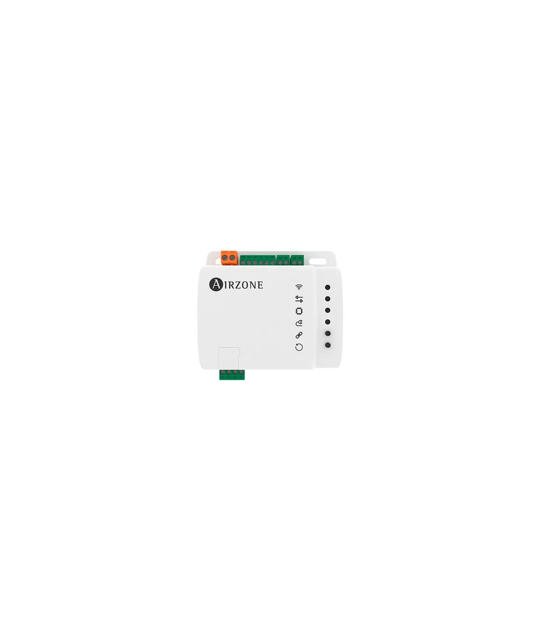 AIDOO Pro WLAN Adapter RPI