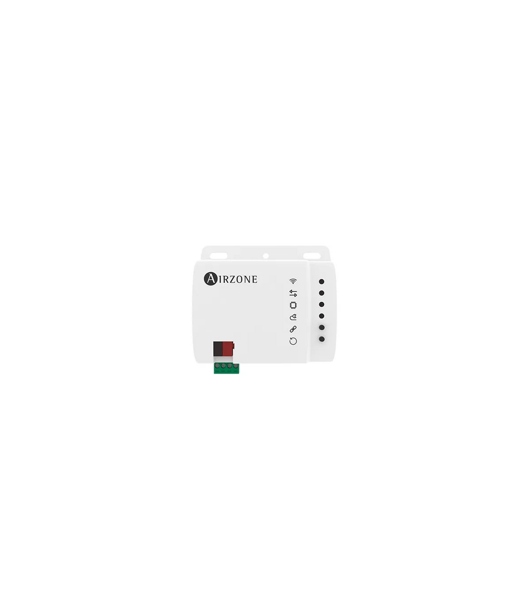 Airzone AIDOO KNX Adapter TERTIAI