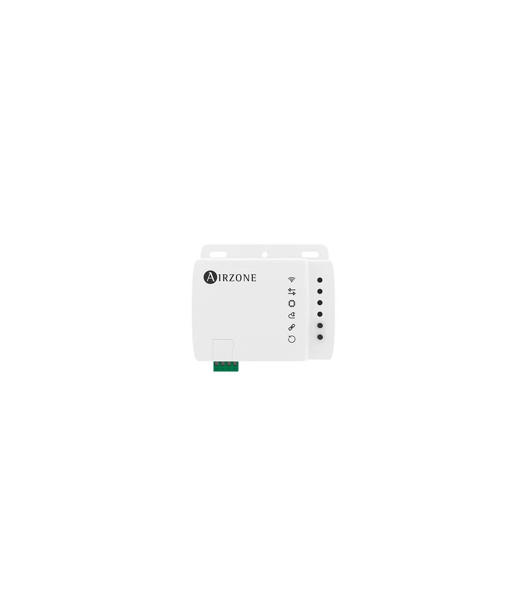 Airzone AIDOO WLAN Adapter TERTIA