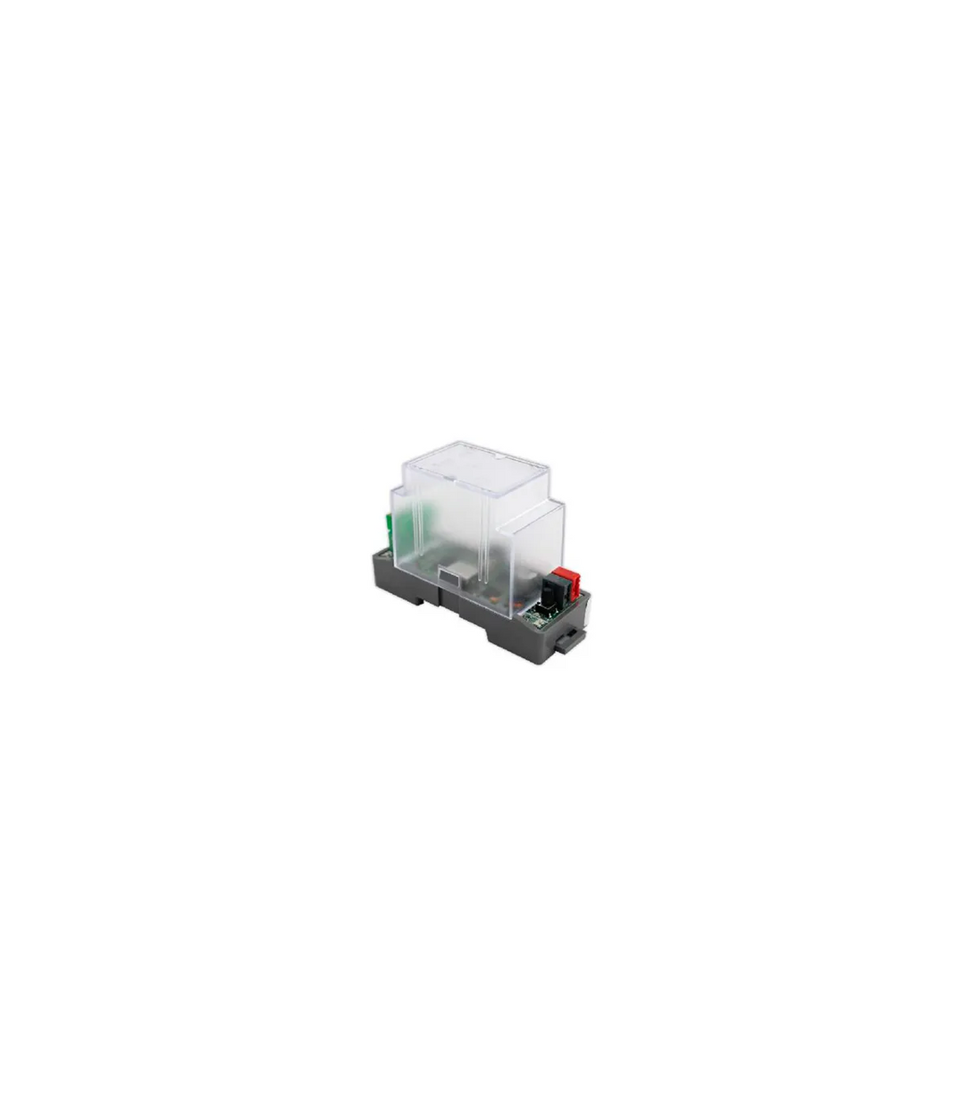 KNX-Gateway