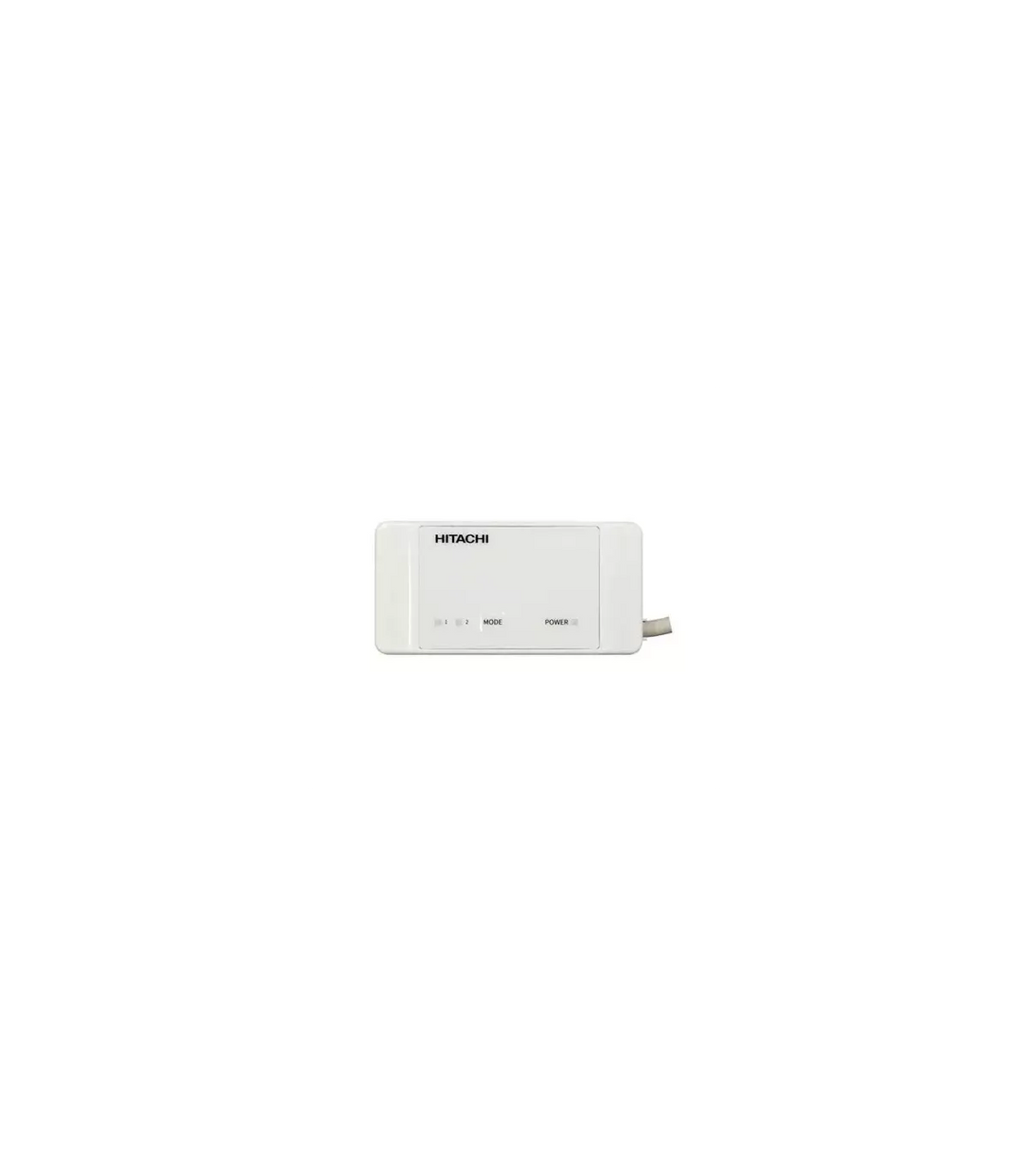 Gateway air cloud HOME pac air/air