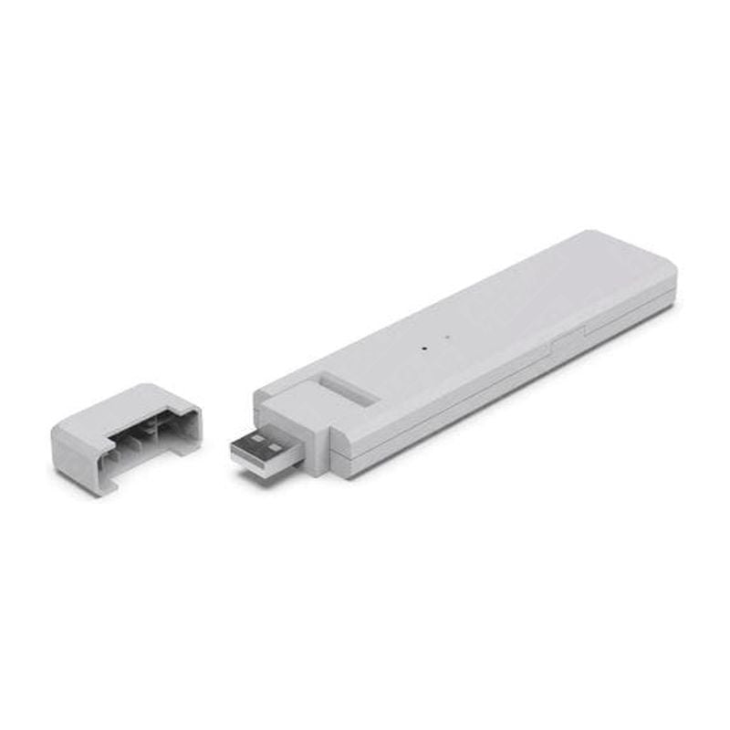 HOYMILES Passerelle de communication DTU-Lite-S