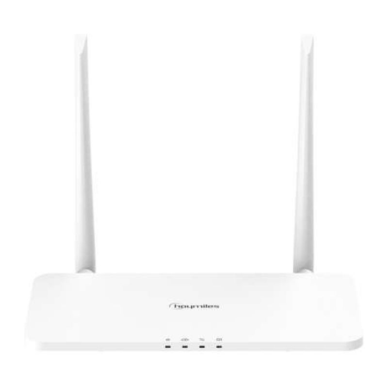 HOYMILES Passerelle de communication DTU-Pro-4G-S
