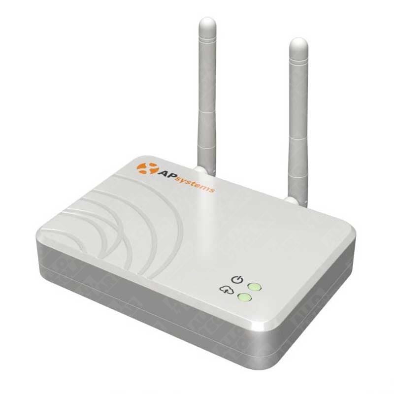 APSystems Passerelle de Communication ECU-R - APS