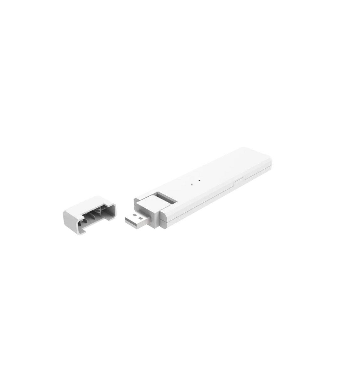 Gateway DTU-LITE S HOYMILES