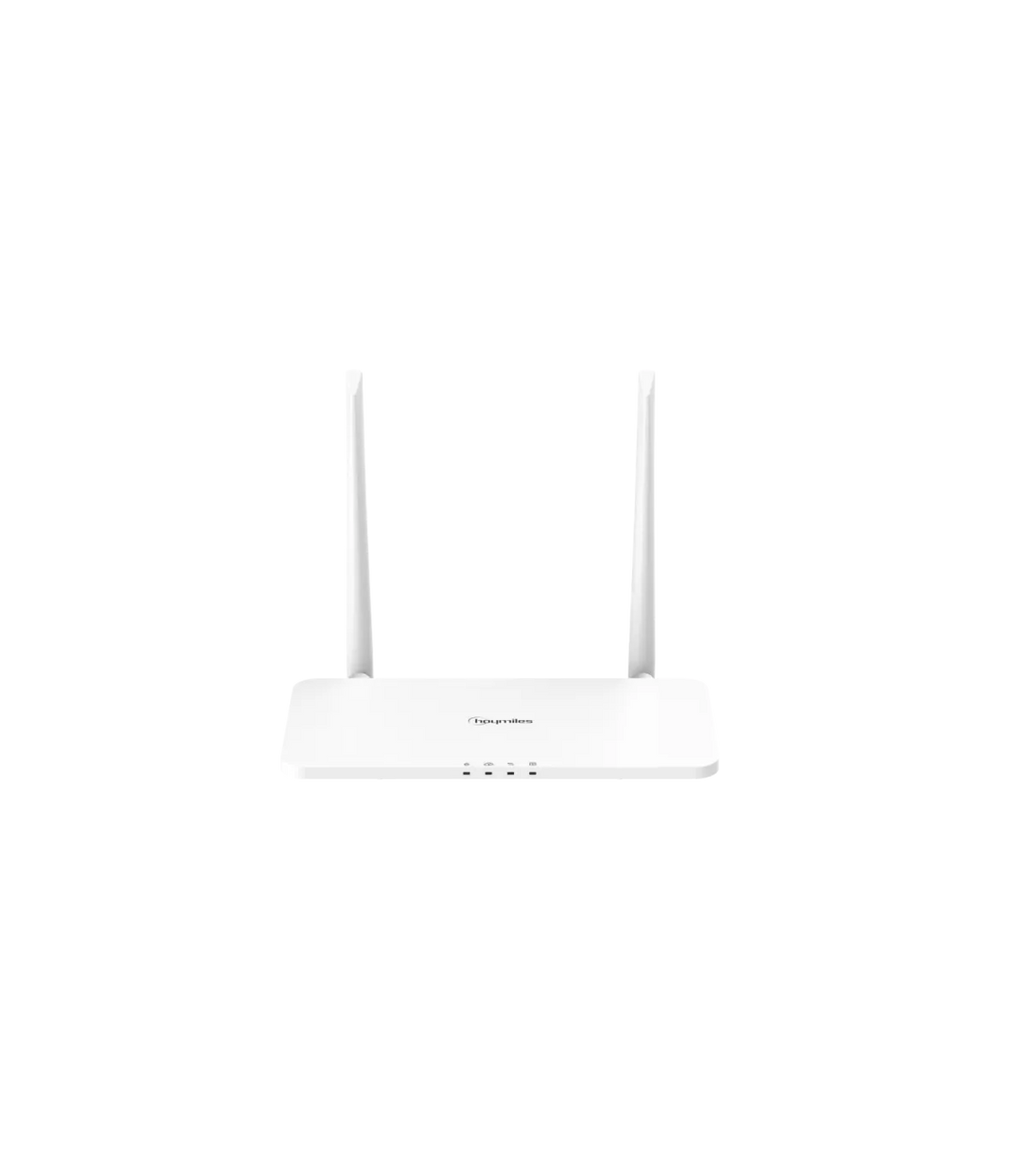 Gateway DTU-PRO S WIFI HOYMILES
