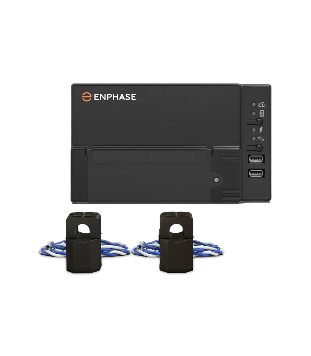 Gateway ENPHASE ENVOY-S METERED